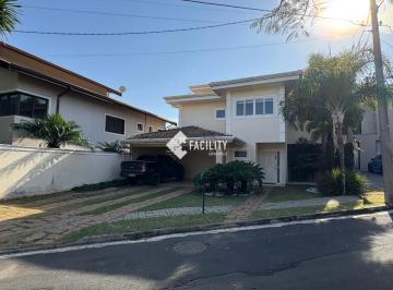 0 · casa à venda em Bairro das Palmeiras