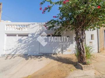 0 · casa à venda em Jardim Campos Elíseos
