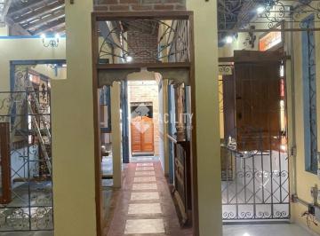 0 · casa para aluguel em Vila Anhangüera