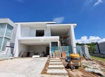 0 · Casa sobrado Vende. Alphaville Dom Pedro 3. Excel. local. 398m² constr./ 450m² t