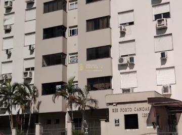 43644464_g.jpg · 
                                Apartamento Centro de Canoas - Com Piscina 
                       