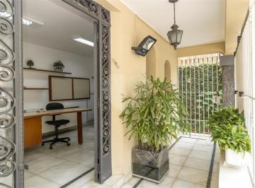 Área de Serviço · Imoveis - no Pacaembu