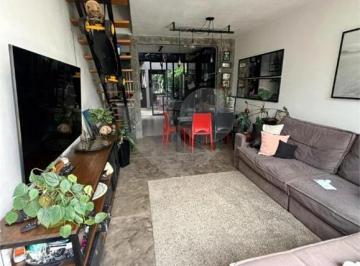 Área de Serviço · Imoveis - no Lapa de Baixo