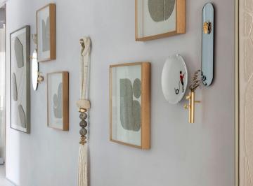 Apartamento · 223m² · 5 Quartos · 4 Vagas ·
Duplex - 5 dormitórios - 5 Suítes - localizado em Balneário Cambori