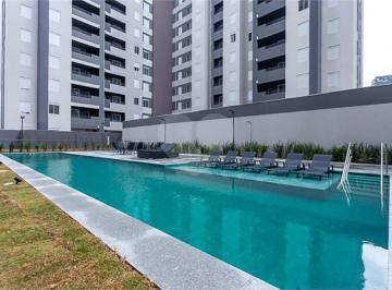 Área de Serviço · Imoveis - em Santana