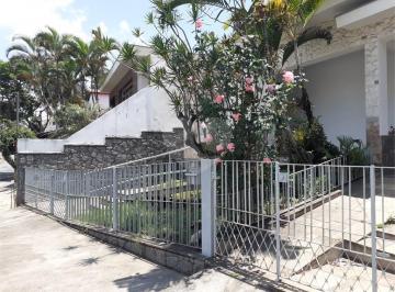 Área de Serviço · Imoveis - no Jardim Franca
