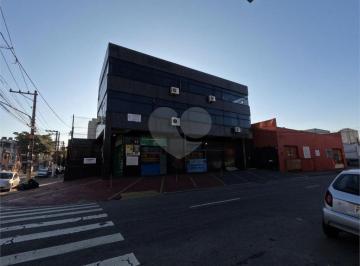 Área de Serviço · Imoveis - no Vila Maria Baixa