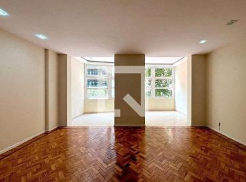 Apartamento · 216m² · 3 Quartos · 1 Vaga · Apartamento para Aluguel - Copacabana, 3 Quartos, 216 m² - Rio de Janeiro