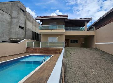 20260115_1148121768576865159.jpg · Casa para locação, Boa Vista, Piracaia, SP  Excelente localização  Oportunidade