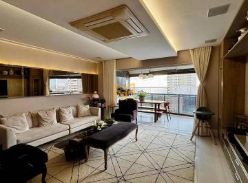 whatsapp-image-2026-01-16-at-16-38-581768593560355.jpeg · Uranus Garden - 200 m² - 3 suítes - 1 Gabinete - Umarizal