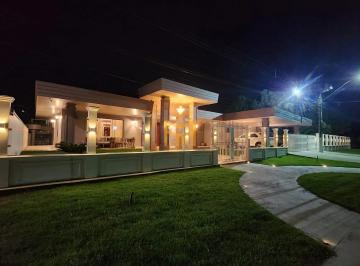 818dff34-71e1-467b-8815-62fdccf43b83.jpg · Casa em condomínio à Venda, Curió-Utinga, Belém, PA