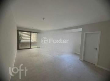 c656e2b0 · Kitnet / JK / Studio, 1 dormitórios, 120.78 m², em Campeche
