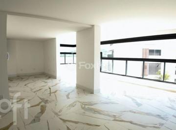 4b4dda23 · Apartamento, 3 dormitórios, 206 m², em João Paulo