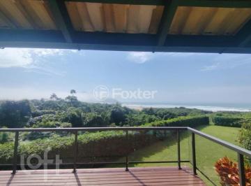 62e0717f · Casa, 5 dormitórios, 150 m², em Ingleses do Rio Vermelho