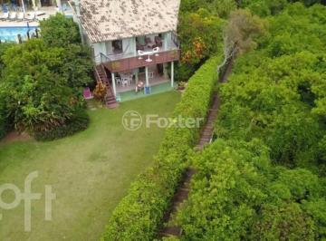 ce7bc893 · Casa, 5 dormitórios, 150 m², em Ingleses do Rio Vermelho