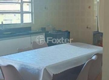 eb7aa79b · Casa, 6 dormitórios, 1 m², em Barreiros