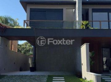 81a39251 · Casa, 3 dormitórios, 164 m², em Pântano do Sul