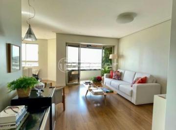 5f51d620 · Apartamento, 3 dormitórios, 142.77 m², em Centro