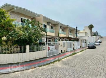 a68bf3c7 · Casa, 3 dormitórios, 83.43 m², em Forquilhas