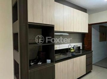 deb676b6 · Casa, 3 dormitórios, 83.43 m², em Forquilhas