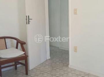2eaacee1 · Casa, 3 dormitórios, 0.01 m², em Barreiros