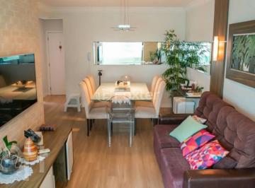 4ee5967e · Cobertura, 4 dormitórios, 190 m², em Ingleses do Rio Vermelho