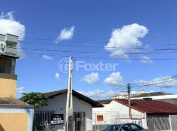 c323787e · Casa, 1 dormitórios, 0.01 m², em Barreiros