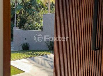 8559a2bf · Casa, 3 dormitórios, 164 m², em Pântano do Sul