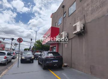 85300774-8eeb-4935-9f91-a093245dfe801768563492291.jpeg · Sala para locação, Vila Proost de Souza, Campinas, SP