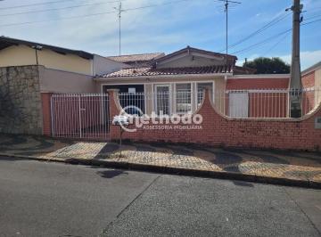 29ac8a62-6de1-4ccd-9a95-d82258fe7e671768566886113.jpeg · Casa à venda, TAQUARAL, Campinas, SP