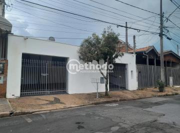 3382288b-c276-418b-8b94-9e97821a08541770044196620.jpg · Casa à venda, Vila Proost de Souza, Campinas, SP, Região do Jardim Aurélia, Shopping Unimart-Mercado