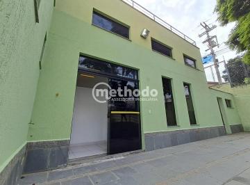 salao-02-foto-091768587704422.jpeg · Salão comercial com 60 m2 para locação, no Jd. Conceição, ao lado da av. Carlos Grimaldi