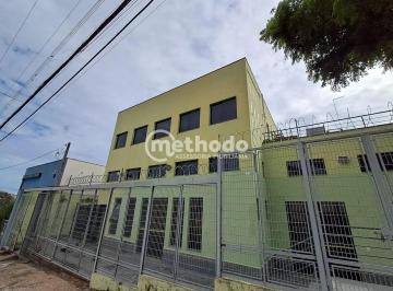 salao-03-foto-161768589177756.jpeg ·  para locação, Jardim Conceição, Campinas, SP