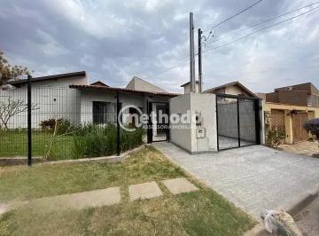 5810844605_cleanup1768571896432.jpg · Casa à venda, Parque Alto Taquaral, Campinas, SP