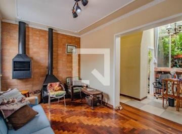 Apartamento · 51m² · 2 Quartos · Apartamento à Venda - São João , 2 Quartos, 51 m² - Porto Alegre