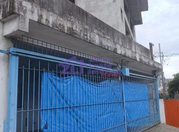 whatsapp-image-2026-01-16-at-12-20-271768586489729.jpeg · Casa à venda, Vila Formosa, São Paulo, SP