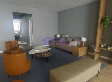 image_21768578480286.jpg · Apartamento à venda, Belenzinho, São Paulo, SP