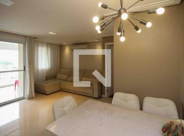Apartamento · 76m² · 2 Quartos · 1 Vaga · Apartamento à Venda - Vila Formosa, 2 Quartos,  76 m² - São Paulo