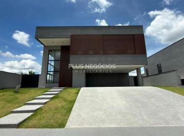 whatsapp-image-2026-01-16-at-14-51-31-21768588472050.jpeg · Casa à venda, Jardim Residencial Saint Patrick, Sorocaba, SP