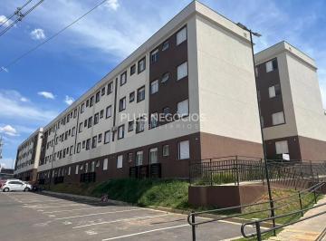 17684958111711768499580733.jpg · Apartamento à venda, Ipatinga, Sorocaba, SP