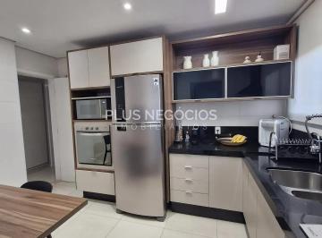 whatsapp-image-2025-08-15-at-14-52-48-11768508883502.jpeg · Apartamento de três dormitórios à venda, aceita carro, Centro, Sorocaba, SP