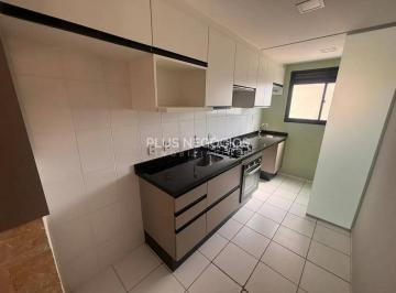 whatsapp-image-2026-01-12-at-10-35-361768498026203.jpeg · OPORTUNIDADE NO VILLAGE MONTE VERDE  APARTAMENTO PRONTO PARA MORAR!