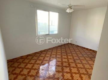 2e64af77f9cef377f97ae19efca7324b.jpeg · Apartamento, 2 dormitórios, 55 m², em Pedreira