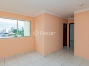02-APARTAMENTO-MOOCA-SAO-PAULO-969718.jpg · Apartamento, 3 dormitórios, 70 m², em Parque da Mooca