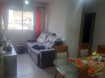 719f16603f01312cc08f2929448eae74.jpeg · Apartamento, 2 dormitórios, 55 m², em Sacomã