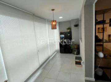 WhatsApp Image 2026-01-11 at 10.43.25.jpeg · Apartamento, 2 dormitórios, 87 m², em Jardim Caboré