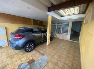 5f21d6a7f595a20d37ff157257717ac7.jpeg · Casa, 2 dormitórios, 90 m², em Vila Rio Branco