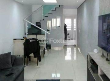 767dc619f941e31b14621a2e28d62ed1.jpg · Casa, 3 dormitórios, 101 m², em Vila Ema