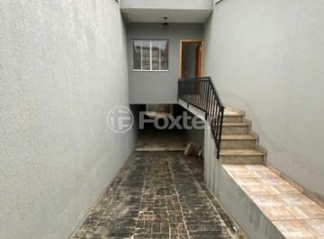 35300c58691ad74a644652ed35e2ad32.jpeg · Casa, 3 dormitórios, 120 m², em Jardim Iva