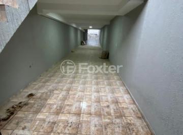 ff06fc0ba48514ce5ea4790c94d44507.jpeg · Casa, 3 dormitórios, 120 m², em Jardim Iva